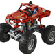 Illustration for article titled Deals: Lego Technic 14-35% off at Amazon
